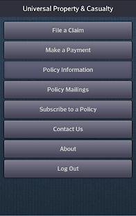 How to install UPCIC patch 1.2 apk for android