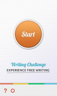 Writing Challenge(圖6)-速報App