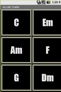 How to download Guitar Finito 1 mod apk for laptop