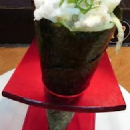 鵝房宮日本料理
