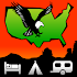 WikiCamps USA2.6.3
