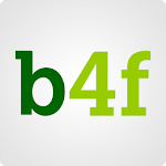Cover Image of ダウンロード brands4friends 2.5.1 APK