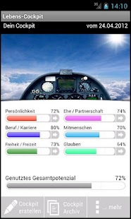 How to download Life Cockpit patch 1.0 apk for android