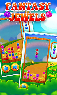 How to download Jewels Puzzle 1.0.0 unlimited apk for laptop
