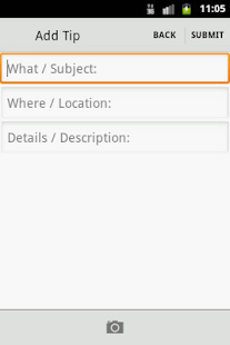 How to download AISD Tips patch 1 apk for laptop