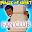 Magic Of Rahat's Fan Club Download on Windows