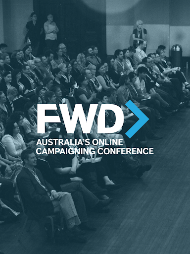 FWD 2014