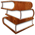 Using eML for Dynamic eBooks 1 logo