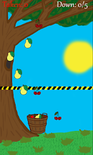 Download Forbidden Fruit APK