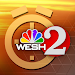 Alarm Clock WESH2 News Orlando APK