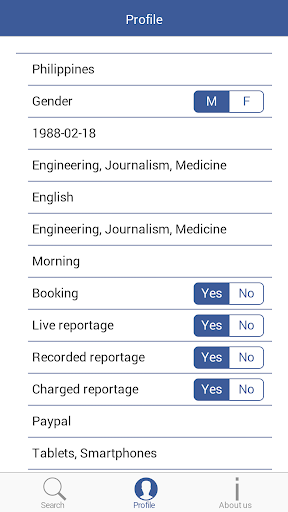 免費下載社交APP|Brainycams Pro app開箱文|APP開箱王