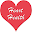 Heart Health Download on Windows