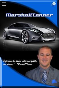 Free Download Marshall Tanner APK for Android