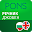 Dictionary Bulgarian - English BASIC by PONS Download on Windows