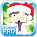 logo-app