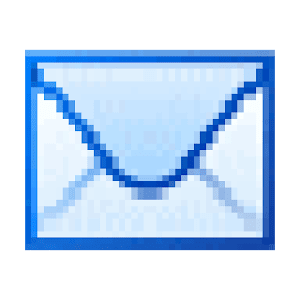 B SMS Contact 1.0