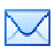 B SMS Contact