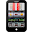 Triple Seven Slot Machine Download on Windows