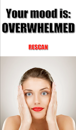 Mood Scanner poster 9