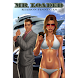 Mr Loaded-Book