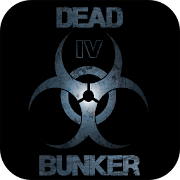 Dead Bunker 4: Apokalypse
