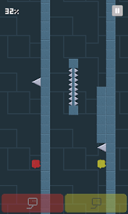 Lastest Double Pixel Dash APK