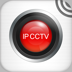 백령도 기가아일랜드 CCTV.apk 2.1.0