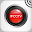 백령도 기가아일랜드 CCTV Download on Windows