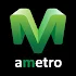 aMetro - World Subway Maps2.0.1.7