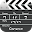 Movie Maker - Video Editor Download on Windows
