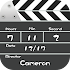 Movie Maker - Video Editor1.6