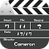 Movie Maker - Video Editor1.6