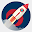 Space Shooter : Free Game Download on Windows