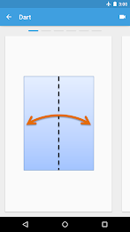 Paper Airplanes poster 1