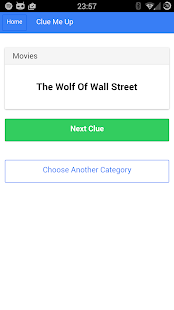 Clue Me Up Screenshots 0
