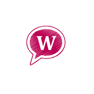 Waseda Connect 1.0.1