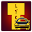 Liberty Cab Download on Windows