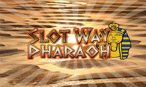 Way
