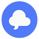 Cover Image of Download IRCCloud 3.5 APK