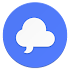 IRCCloud4.9.2