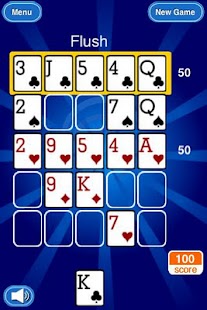 How to download Poker Solitaire 1.1 apk for pc
