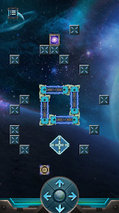 星盒子(圖2)-速報App