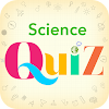 Science Challenge