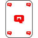 Poker Rules Quikies logo