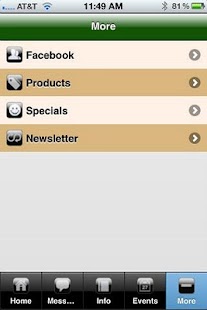 Download Pet Ponderosa Market APK for PC