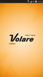 Volare Screenshots 0