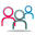 Chat Rooms Friends Download on Windows