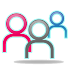 Chat Rooms Friends1.3.1