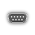 MSL Reader1.15