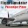 Flight Sim Passenger Plane Download on Windows